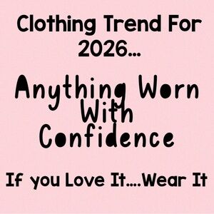 Lots of Newly Listed Items-New & Gently Used-Closet Staples-Luxury 2 Vintage